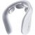 Массажер для шеи Xiaomi Jeeback Neck Massager G20