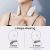 Массажер для шеи Xiaomi Jeeback Neck Massager G20