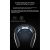 Массажер для шеи Xiaomi Jeeback Neck Massager G20