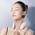 Массажер для шеи Xiaomi Jeeback Neck Massager G20