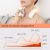 Массажер для шеи Xiaomi Jeeback Neck Massager G20