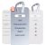 Массажер для шеи Xiaomi Jeeback Neck Massager G20
