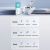 Массажер для шеи Xiaomi Jeeback Neck Massager G20