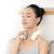 Массажер для шеи Xiaomi Jeeback Neck Massager G20