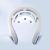 Массажер для шеи Xiaomi Jeeback Neck Massager G20