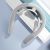 Массажер для шеи Xiaomi Jeeback Neck Massager G20
