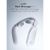 Массажер для шеи Xiaomi Jeeback Neck Massager G20