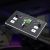 Видеомикшер Feelworld LIVEPRO L1
