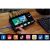 Видеомикшер Feelworld L2 PLUS