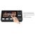Видеомикшер Feelworld L2 PLUS