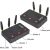 Беспроводной интерком CAME-TV KUMINIK8 (7 Pack)