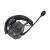 Беспроводной интерком CAME-TV KUMINIK8 (7 Pack)