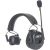 Беспроводной интерком CAME-TV KUMINIK8 (7 Pack)