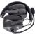 Гарнитура CAME-TV KUMINIK8 Remote