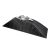 Софтбокс Falcon Eyes FEA-SB 50x200 см. Bowens
