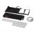Софтбокс Falcon Eyes FEA-SB 50x200 см. Bowens