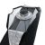 Софтбокс Falcon Eyes FEA-SB 50x200 см. Bowens
