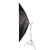 Софтбокс Falcon Eyes FEA-SB 50x200 см. Bowens