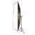 Софтбокс Falcon Eyes FEA-SB 50x200 см. Bowens