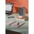 Настольный обогреватель Xiaomi Douhe DH-QN04