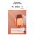 Настольный обогреватель Xiaomi Douhe DH-QN04