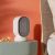 Настольный обогреватель Xiaomi Douhe DH-QN04