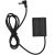 Адаптер питания Kingma NP-W235 - DC 5.5*2.1mm