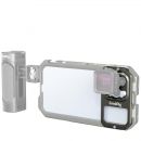 Адаптер объектива Smallrig 3635 для клетки iPhone 13 Pro
