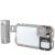 Адаптер объектива Smallrig 3635 для клетки iPhone 13 Pro