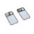 Адаптер объектива Smallrig 3635 для клетки iPhone 13 Pro
