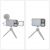 Адаптер объектива Smallrig 3635 для клетки iPhone 13 Pro