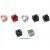 Конструктор Xiaomi Colorful Fidget Cube 1шт (Blind Box)
