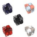 Конструктор Xiaomi Colorful Fidget Cube 1шт (Blind Box)