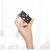 Конструктор Xiaomi Colorful Fidget Cube 1шт (Blind Box)