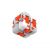 Конструктор Xiaomi Colorful Fidget Cube 1шт (Blind Box)