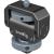 Крепление SmallRig 3809 Lite