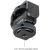 Крепление SmallRig 3809 Lite