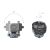 Крепление SmallRig 3809 Lite