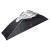 Софтбокс Falcon Eyes FEA-SB 30x160 см. для байонета Bowens