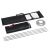 Софтбокс Falcon Eyes FEA-SB 30x160 см. для байонета Bowens