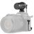 Микрофон Ulanzi NOVA MIC 01