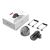 Микрофон Ulanzi NOVA MIC 01
