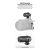 Микрофон Ulanzi NOVA MIC 01