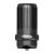 Микрофон Ulanzi NOVA MIC 01
