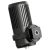 Микрофон Ulanzi NOVA MIC 01