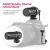 Микрофон Ulanzi NOVA MIC 01