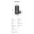 Микрофон Ulanzi NOVA MIC 01