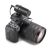 Микрофон Ulanzi NOVA MIC 01