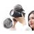 Микрофон Ulanzi NOVA MIC 01