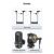 Микрофон Ulanzi NOVA MIC 01